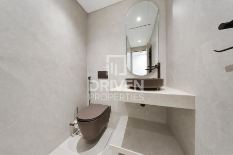 Townhouse de 2 chambres à Jumeirah Village Triangle, UAE No. 204061 14