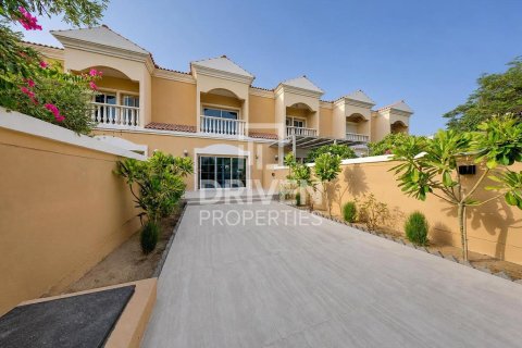 Townhouse de 2 chambres à Jumeirah Village Triangle, UAE No. 204061 17
