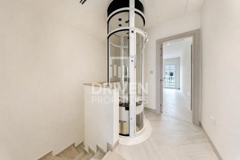 Townhouse de 2 chambres à Jumeirah Village Triangle, UAE No. 204061 10