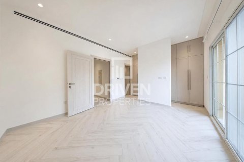 Townhouse de 2 chambres à Jumeirah Village Triangle, UAE No. 204061 6