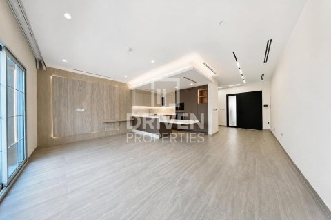 Townhouse de 2 chambres à Jumeirah Village Triangle, UAE No. 204061 3