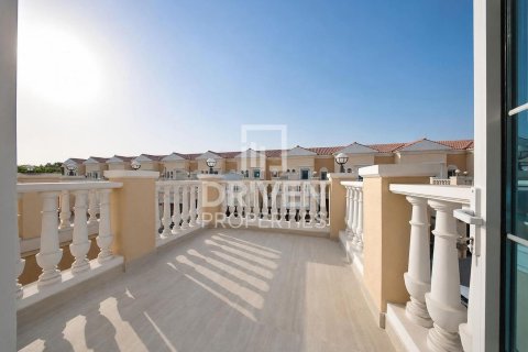 Townhouse de 2 chambres à Jumeirah Village Triangle, UAE No. 204061 18