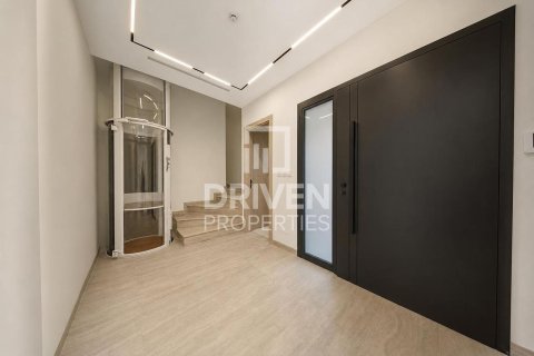 Townhouse de 2 chambres à Jumeirah Village Triangle, UAE No. 204061 11