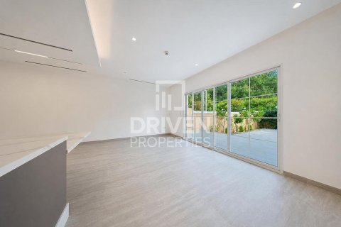 Townhouse de 2 chambres à Jumeirah Village Triangle, UAE No. 204061 4