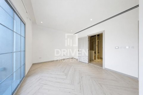 Townhouse de 2 chambres à Jumeirah Village Triangle, UAE No. 204061 7