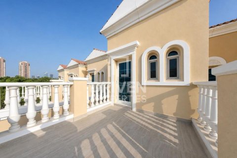 Townhouse de 2 chambres à Jumeirah Village Triangle, UAE No. 204061 19