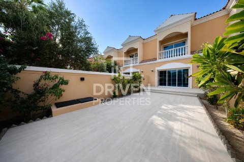 Townhouse de 2 chambres à Jumeirah Village Triangle, UAE No. 204061 16