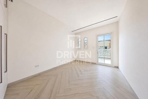 Townhouse de 2 chambres à Jumeirah Village Triangle, UAE No. 204061 8