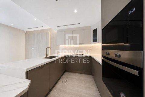 Townhouse de 2 chambres à Jumeirah Village Triangle, UAE No. 204061 5