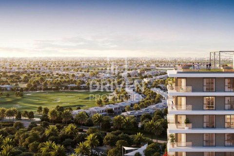 1 bedroom Apartment in Dubai Hills Estate, UAE No. 204067 10
