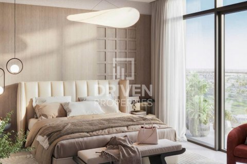 1 bedroom Apartment in Dubai Hills Estate, UAE No. 204067 3