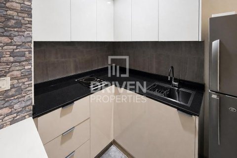 Appartement de Studio à District 10, UAE No. 204064 11