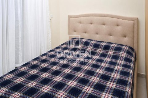 Appartement de Studio à District 10, UAE No. 204064 9