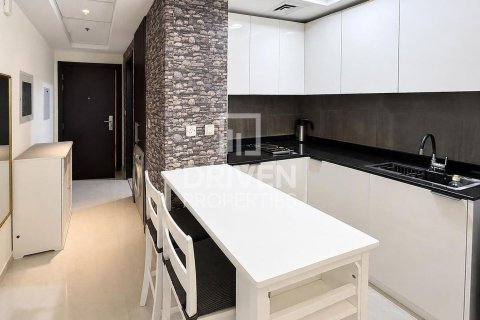Appartement de Studio à District 10, UAE No. 204064 10