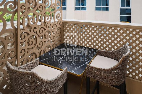 Appartement de Studio à District 10, UAE No. 204064 13
