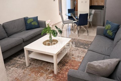 Appartement de Studio à District 10, UAE No. 204064 3