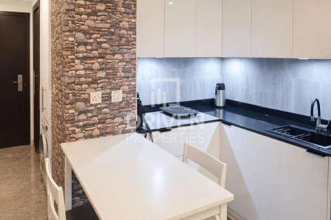 Appartement de Studio à District 10, UAE No. 204064 6