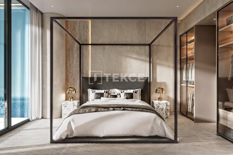 4 bedrooms Apartment in Dubai, UAE No. 166564 25