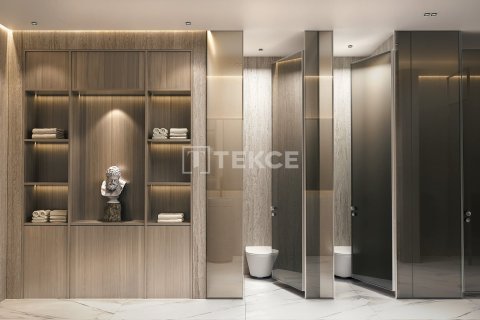 4 bedrooms Apartment in Dubai, UAE No. 166564 29