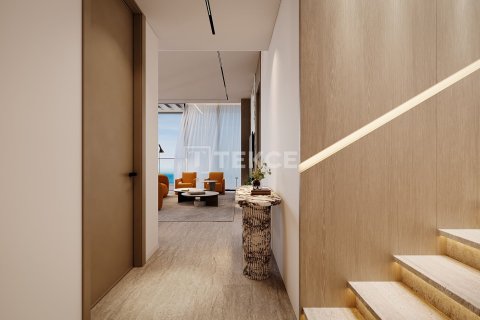 4 bedrooms Apartment in Dubai, UAE No. 166564 30