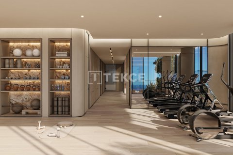 4 bedrooms Apartment in Dubai, UAE No. 166564 14