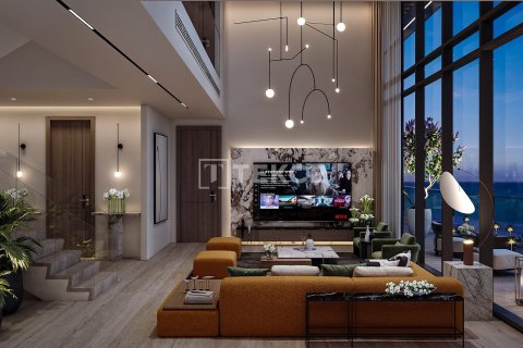 3 bedrooms Apartment in Dubai, UAE No. 166565 21
