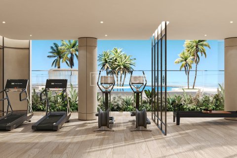 3 bedrooms Apartment in Dubai, UAE No. 166565 15