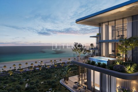 3 bedrooms Apartment in Dubai, UAE No. 166565 5
