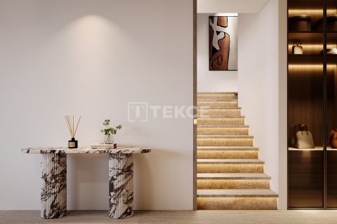 3 bedrooms Apartment in Dubai, UAE No. 166565 31