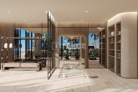 3 bedrooms Apartment in Dubai, UAE No. 166565 12
