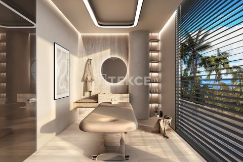 3 bedrooms Apartment in Dubai, UAE No. 166565 11