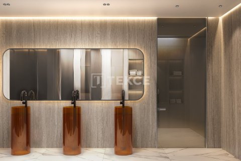 Apartment de 2 dormitorios en Dubai, UAE No. 166566 28