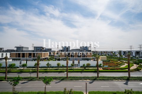 Villa de 4 chambres à Arabian Ranches 3, UAE No. 166561 19