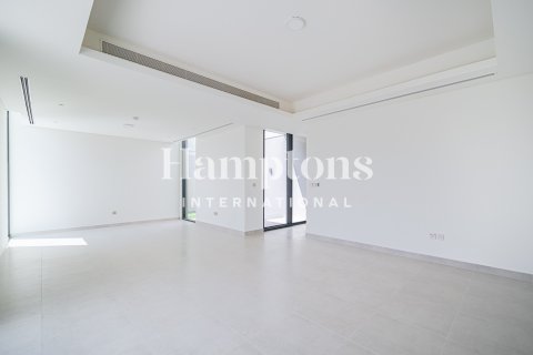 Villa de 4 chambres à Arabian Ranches 3, UAE No. 166561 3