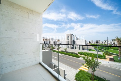 Villa de 4 chambres à Arabian Ranches 3, UAE No. 166561