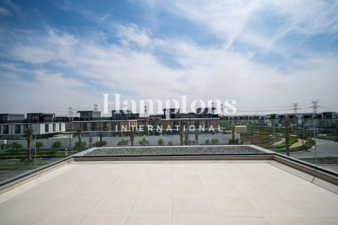 Villa de 4 chambres à Arabian Ranches 3, UAE No. 166561 18