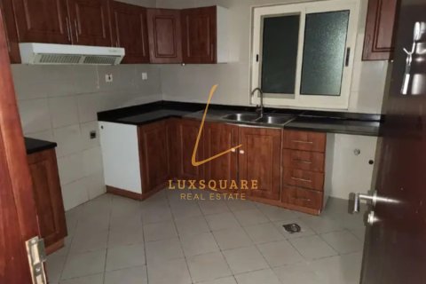 2 غرف نوم شقة رقم 134503 4