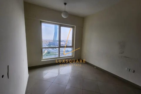 2 غرف نوم شقة رقم 134503 6