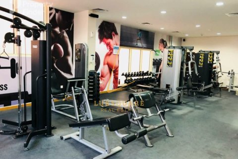 2 غرف نوم شقة رقم 134503 11