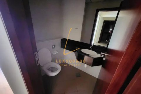 2 غرف نوم شقة رقم 134503 10