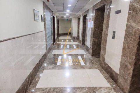 2 غرف نوم شقة رقم 134503 12