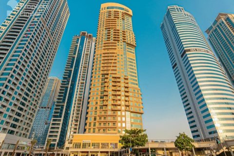 2 غرف نوم شقة رقم 134503 3