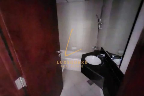 2 غرف نوم شقة رقم 134503 9