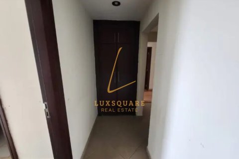 2 غرف نوم شقة رقم 134503 8