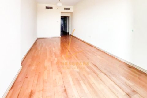 Квартира с 2 спальнями в Джумейра Лейк Тауэрс, ОАЭ №134503