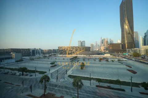 1 غرف نوم شقة رقم 134499 9