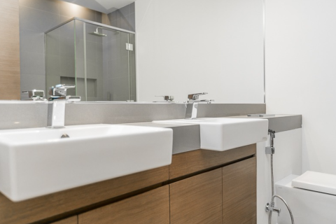 3 غرف نوم شقة  رقم 134498 10