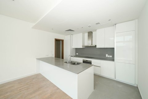 Apartment de 2 dormitorios  No. 134504 8