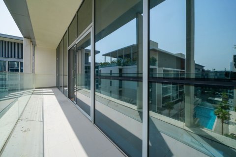 Apartment de 2 dormitorios  No. 134504 13