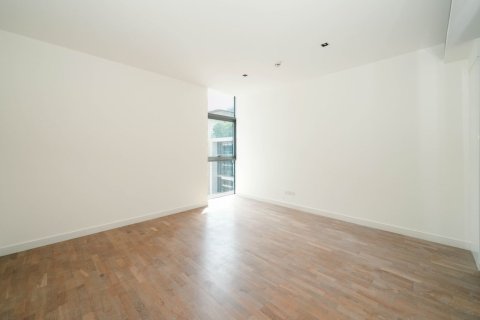 Apartment de 2 dormitorios  No. 134504 22